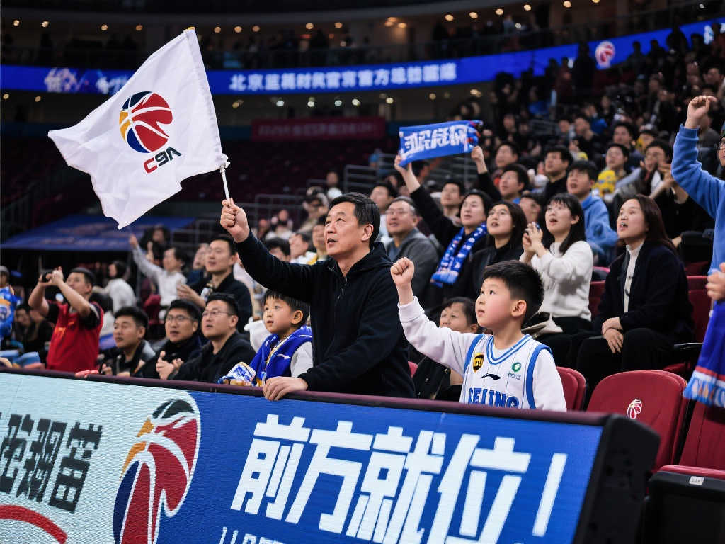 的外援名额 的外援名额