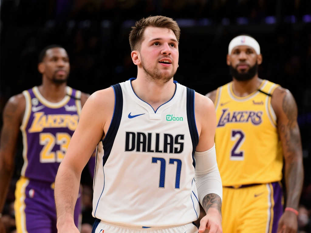 势必挤压其 势必挤压其