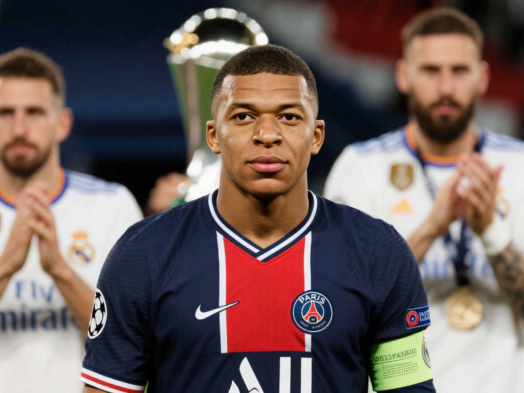 的经历再次 的经历再次