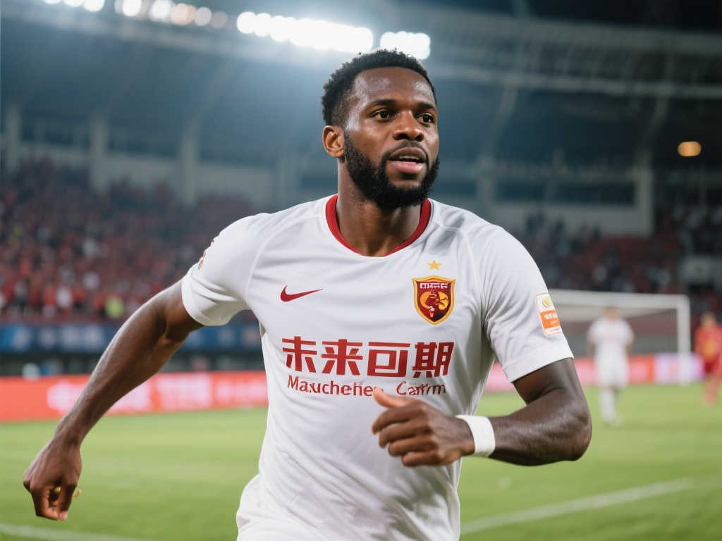 初难以适应 初难以适应