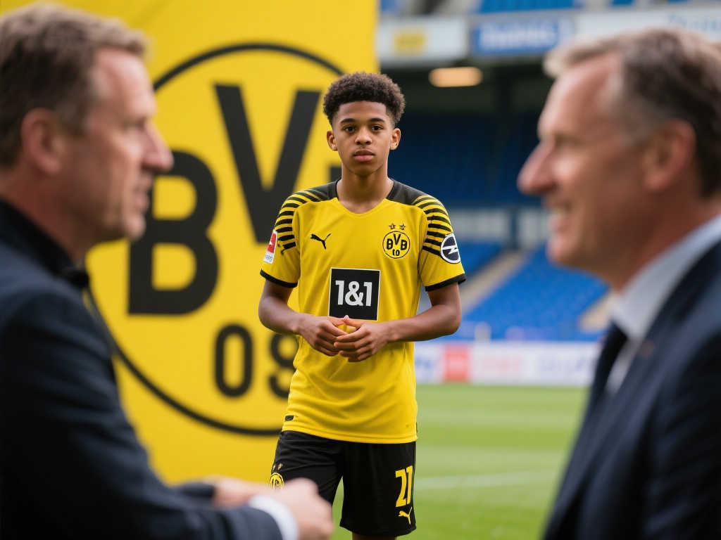 个赛季中 个赛季中