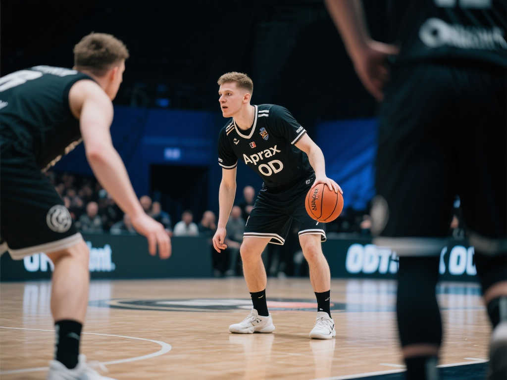 毛球双打项 毛球双打项