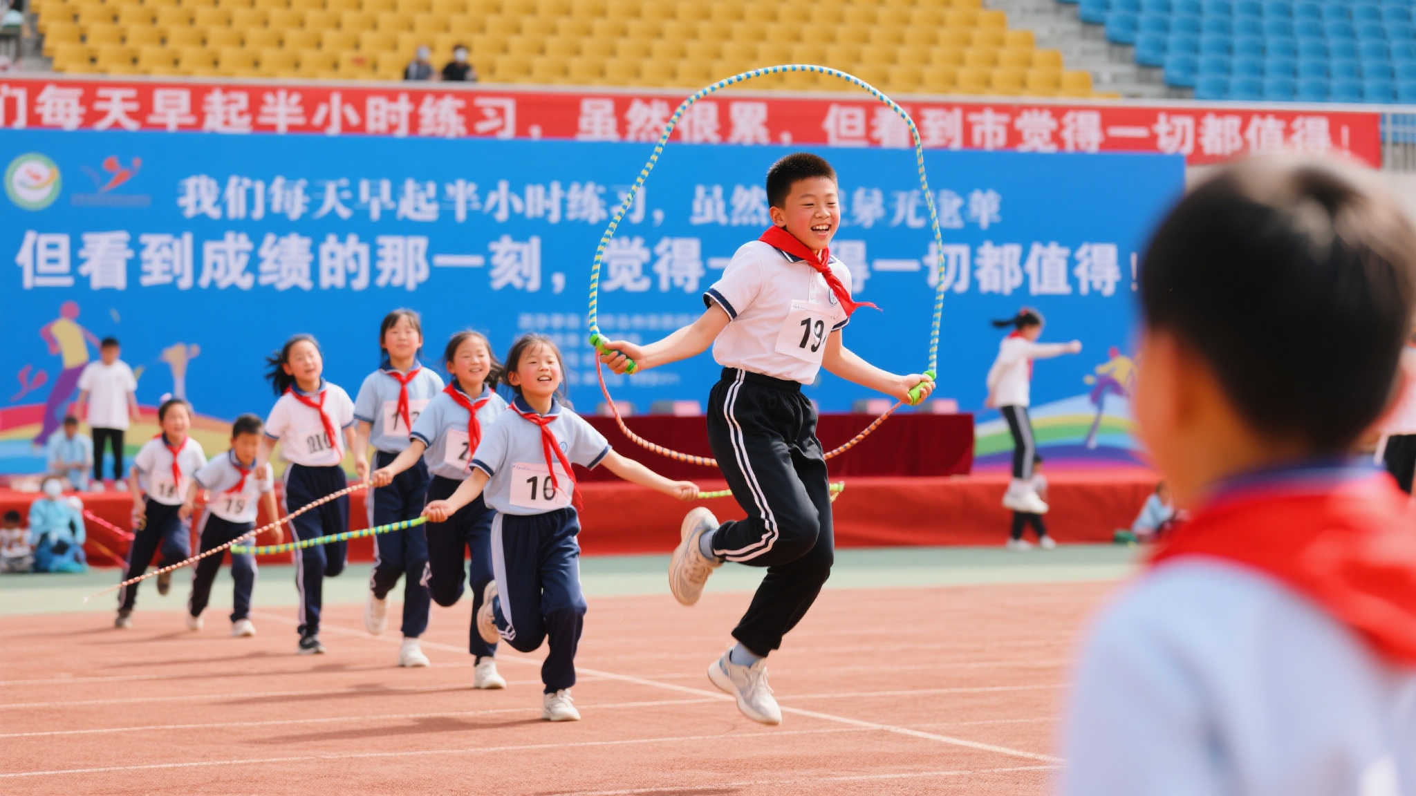 合能够脱颖 合能够脱颖