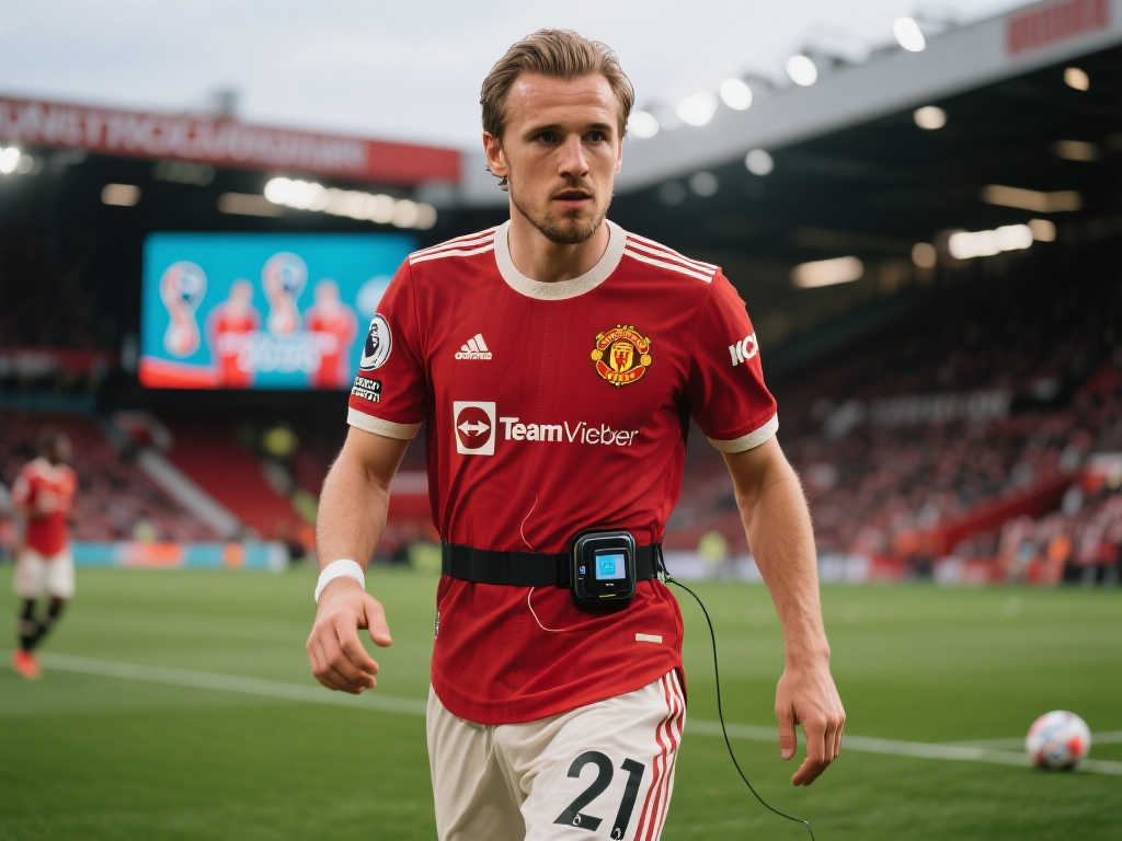 杨瀚森作为 杨瀚森作为