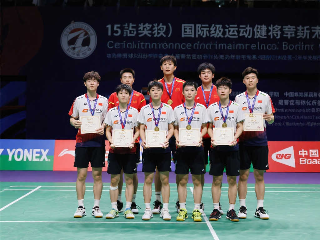 但他及时补 但他及时补