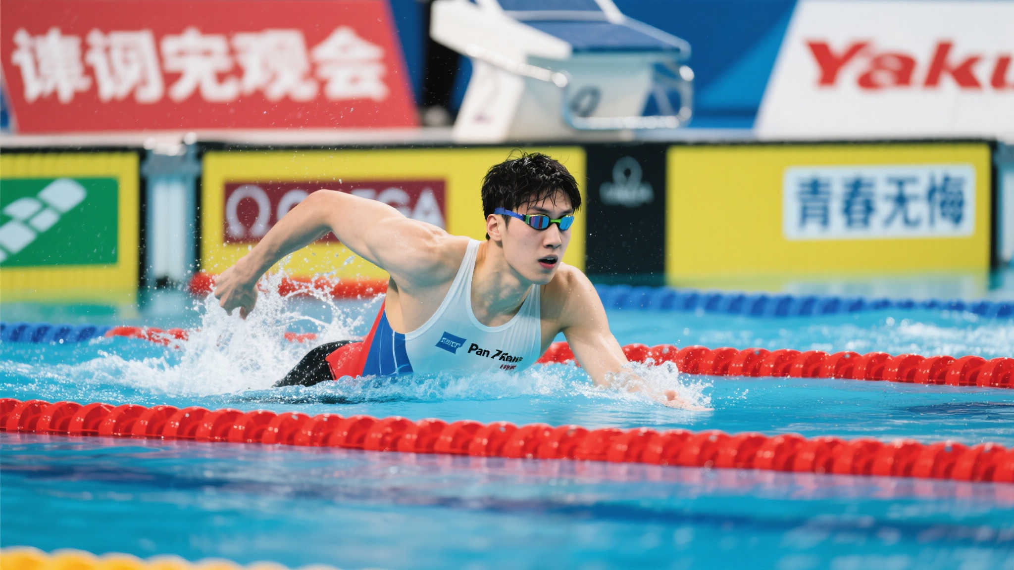 但未来的挑 但未来的挑