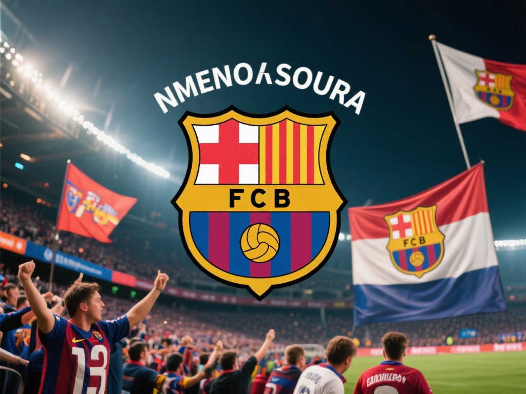 了深厚的板 了深厚的板