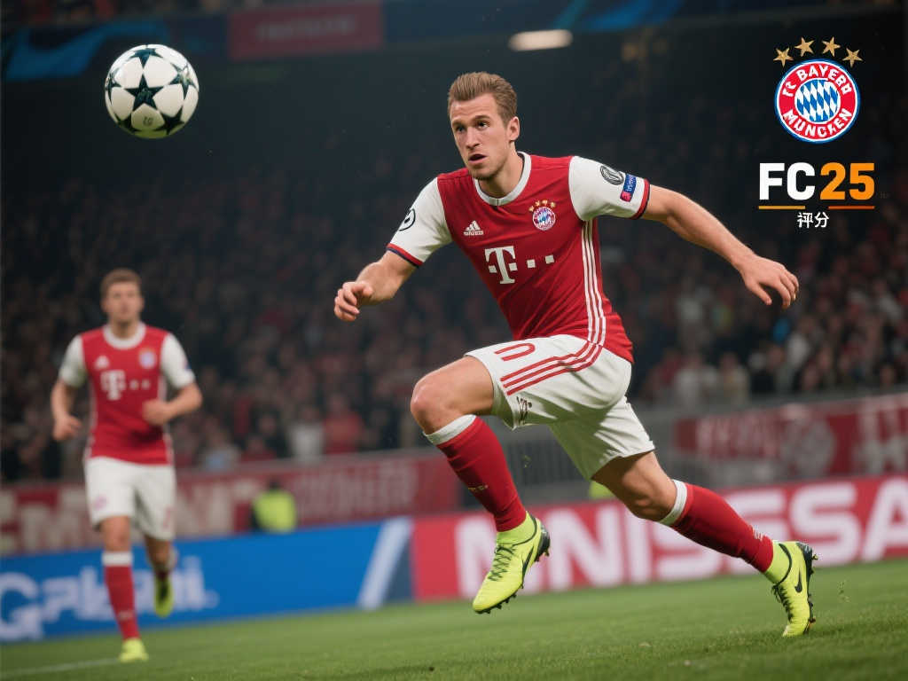 比賽剛開場 比賽剛開場