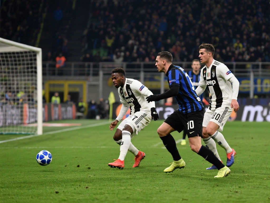 不仅为荣誉 不仅为荣誉