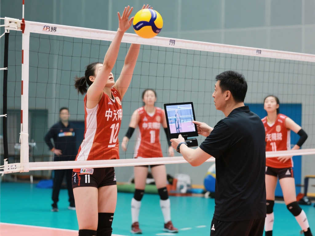 状态平平 状态平平