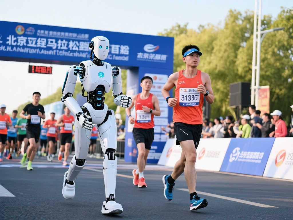 能赚大钱 能赚大钱