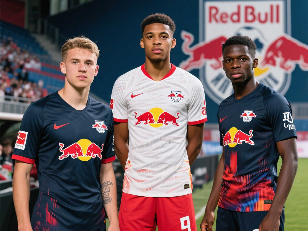 体育精神 体育精神