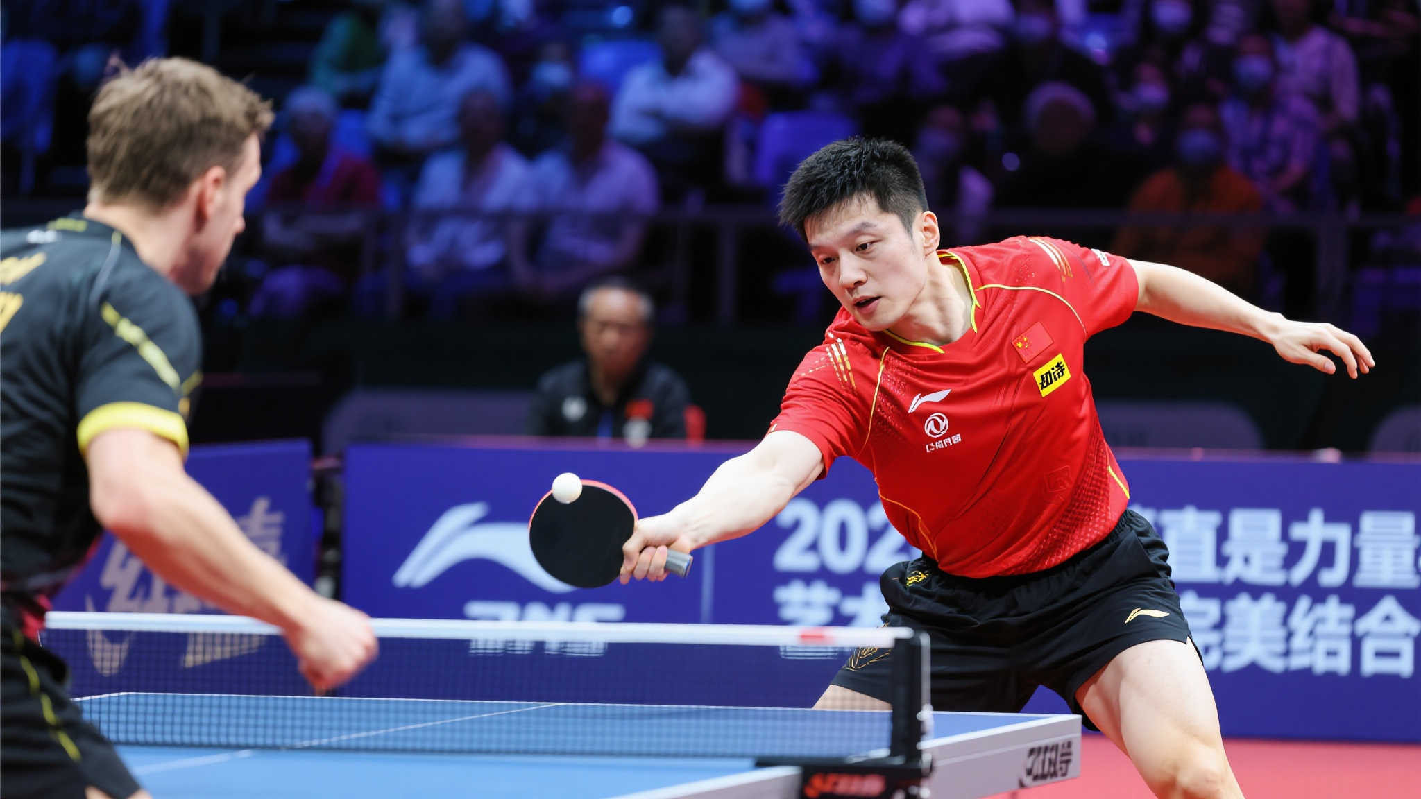 代体育的本 代体育的本