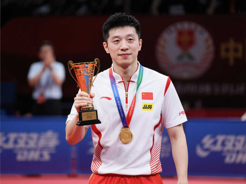 而引进朗格 而引进朗格