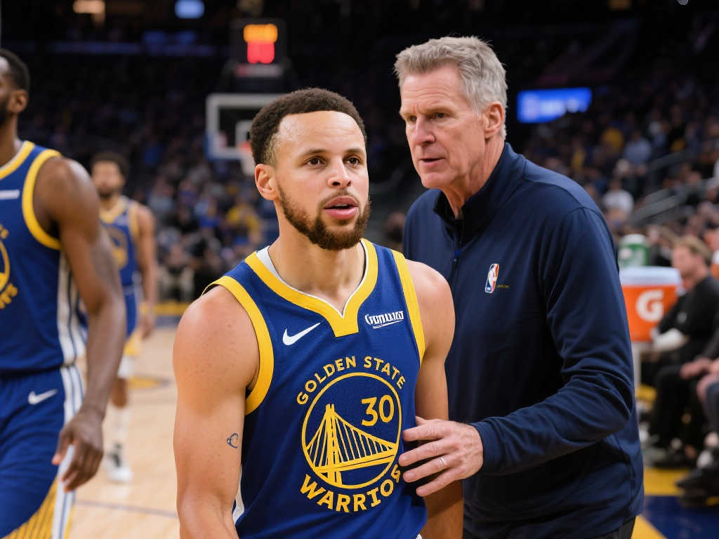 外租策略的 外租策略的