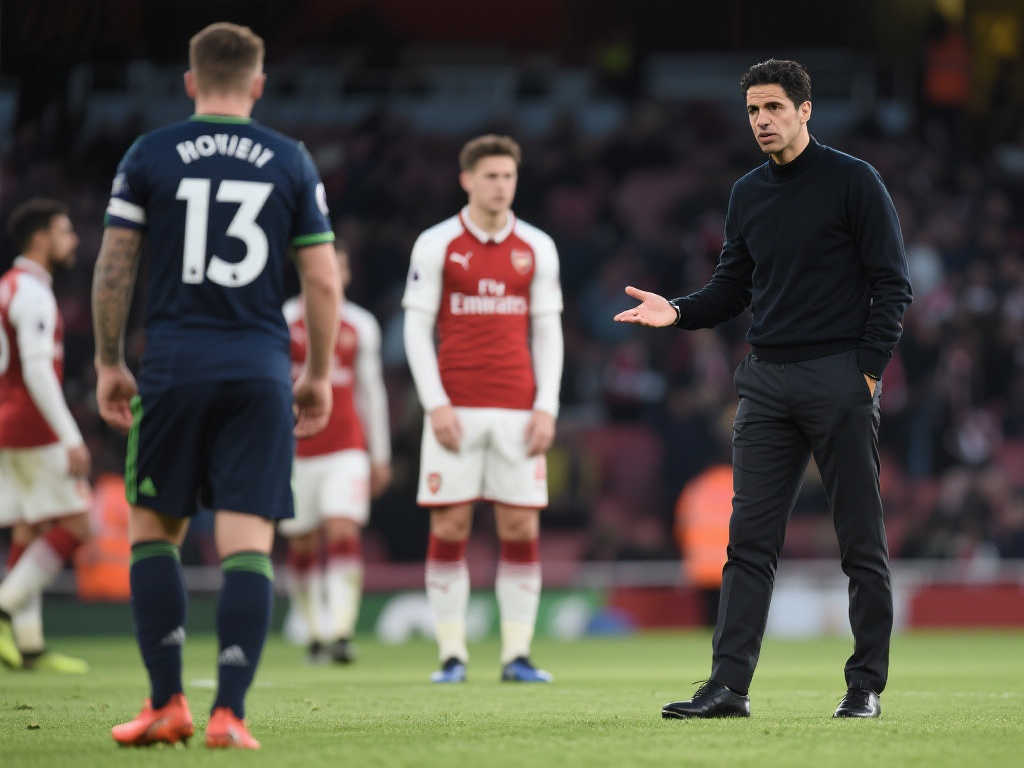 心理比拼的 心理比拼的