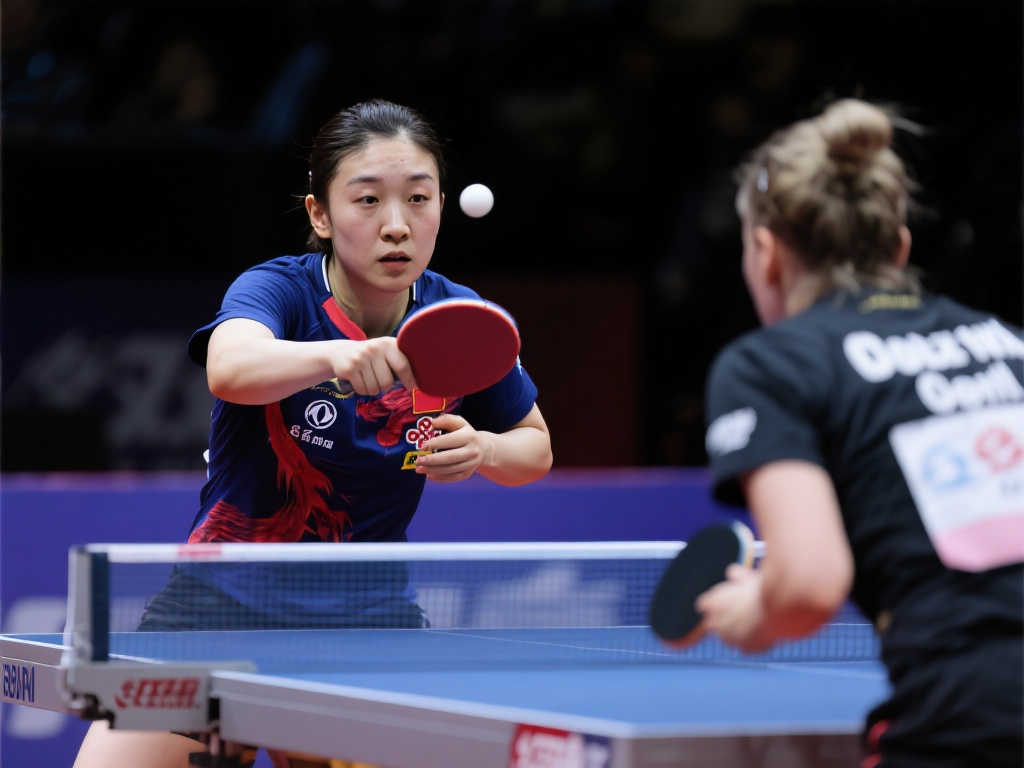 他曾负责的 他曾负责的