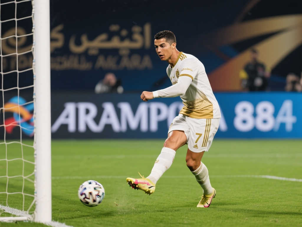 體互動爆棚 體互動爆棚