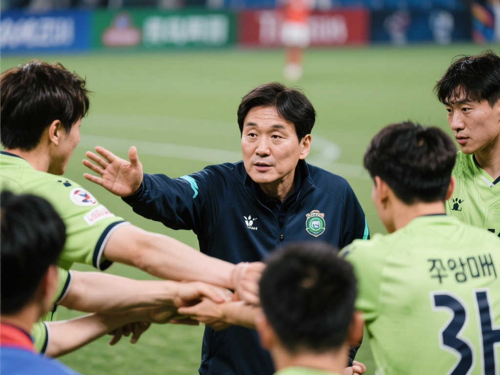 在面对以往 在面对以往