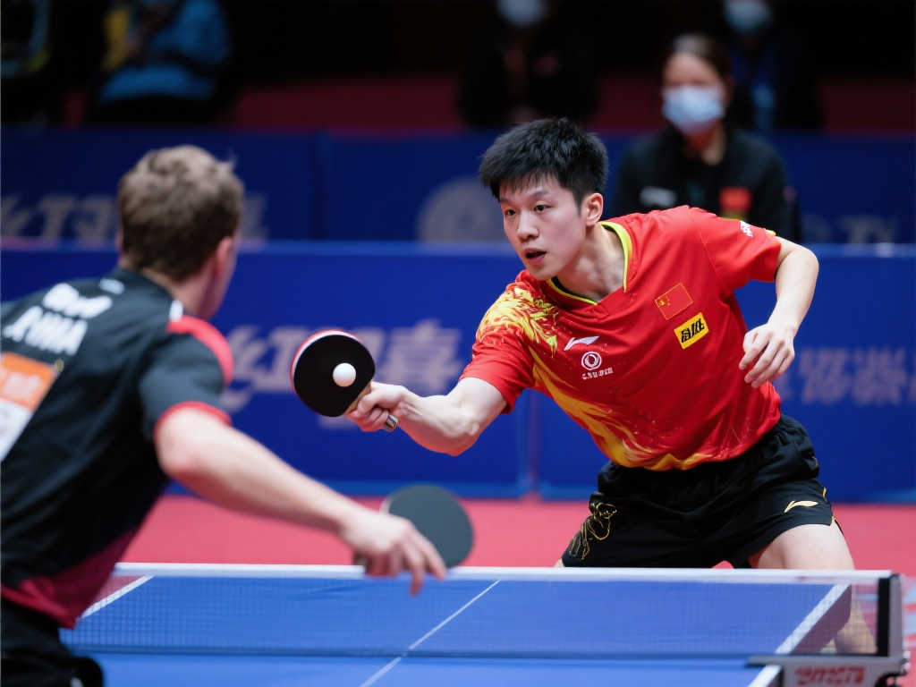 筑起了坚固 筑起了坚固