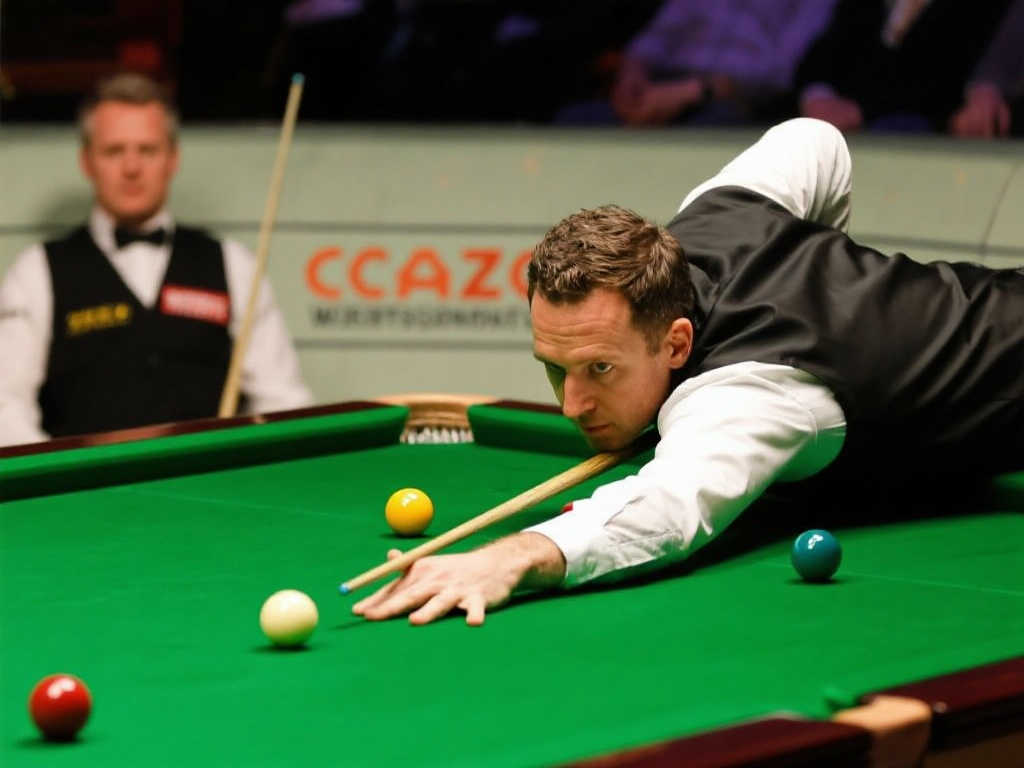 随着这次历 随着这次历