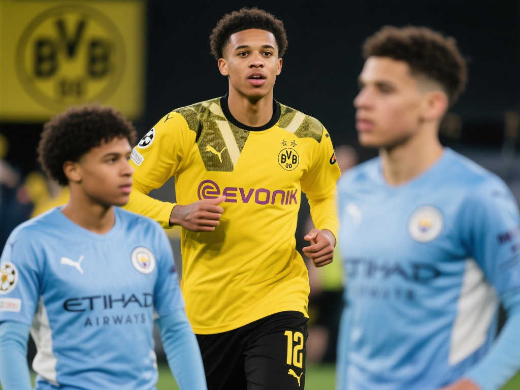 每一位成员 每一位成员