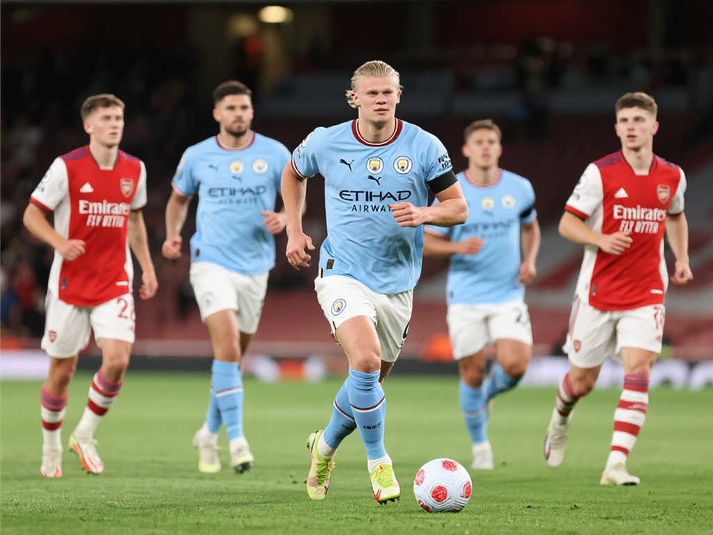 亚泰在锋线 亚泰在锋线