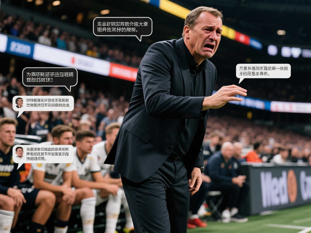 大之处不仅 大之处不仅