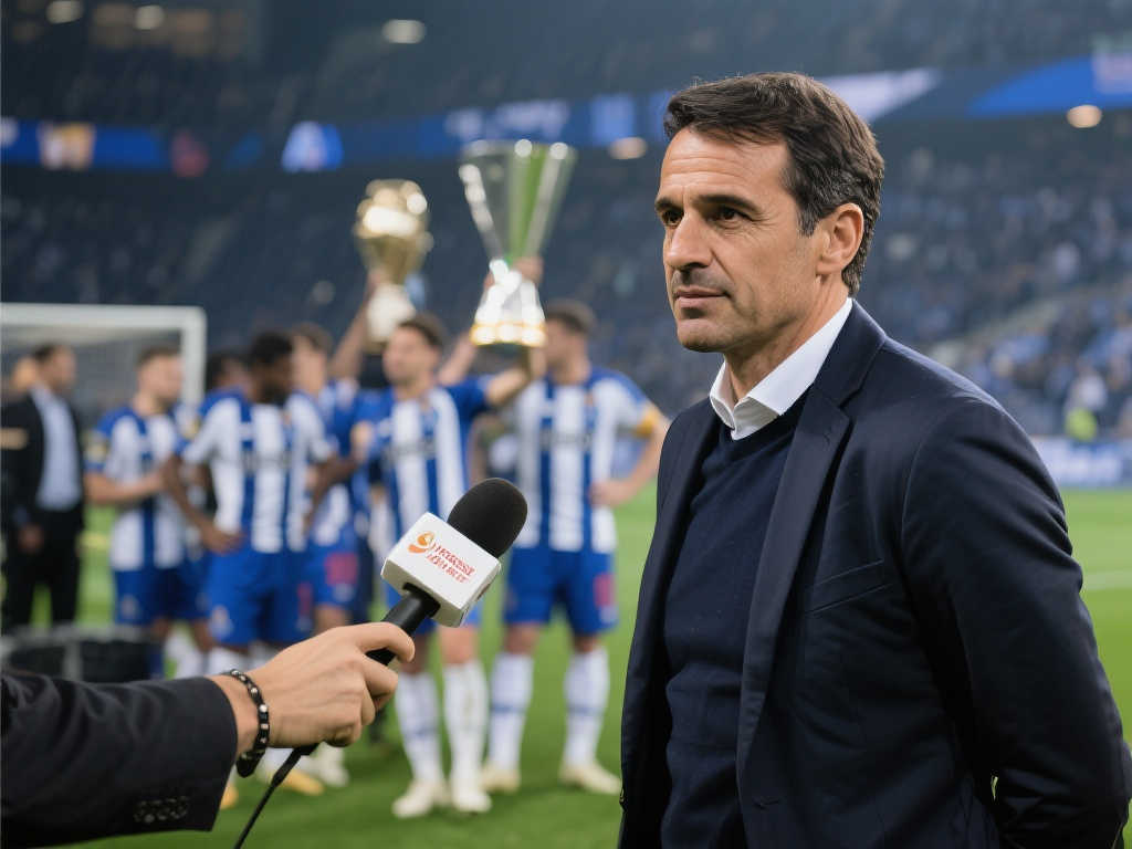 又一个巅峰 又一个巅峰