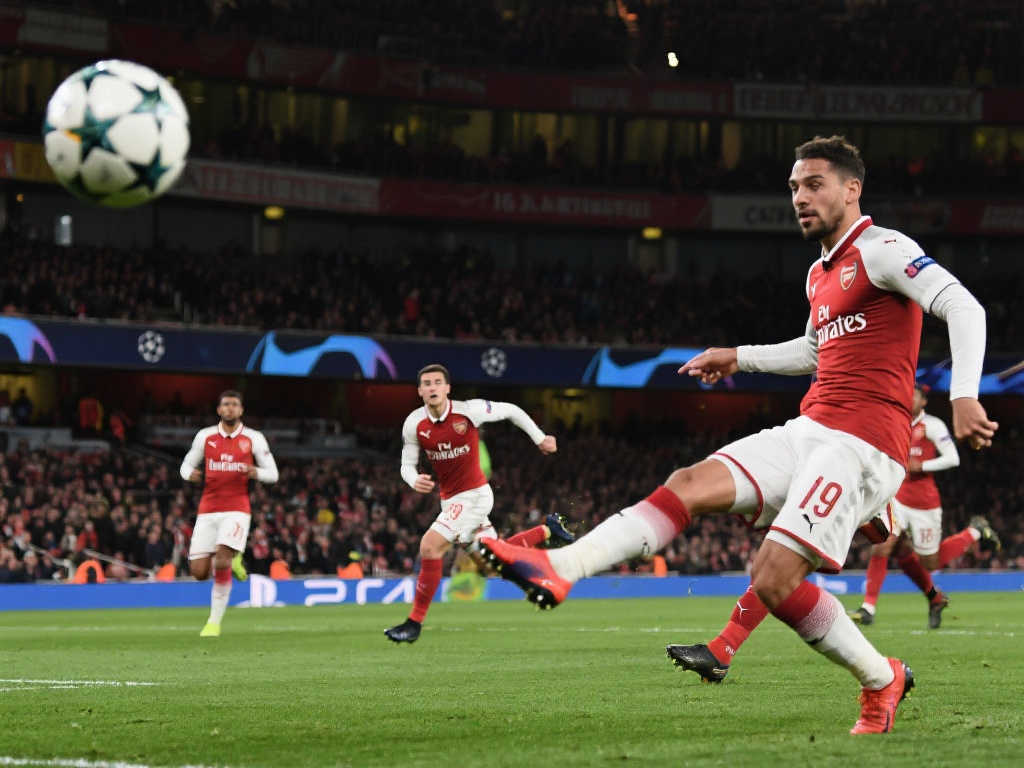 在亚冠赛场 在亚冠赛场