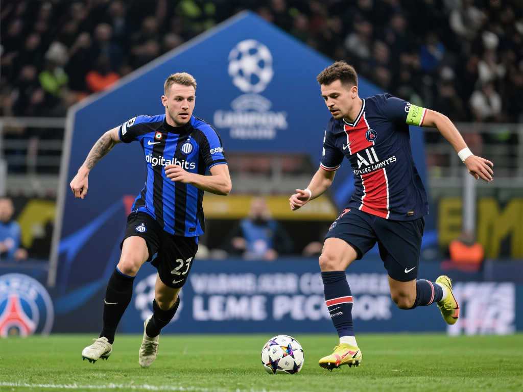 崛起总是备 崛起总是备