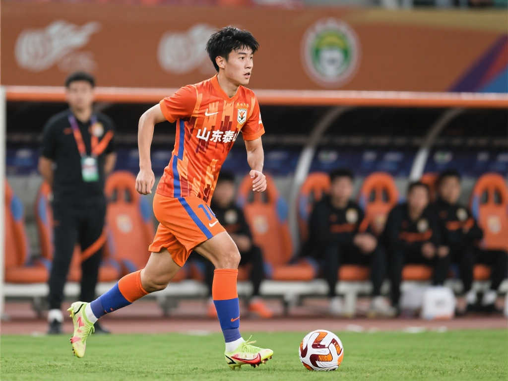 际行动证明 际行动证明