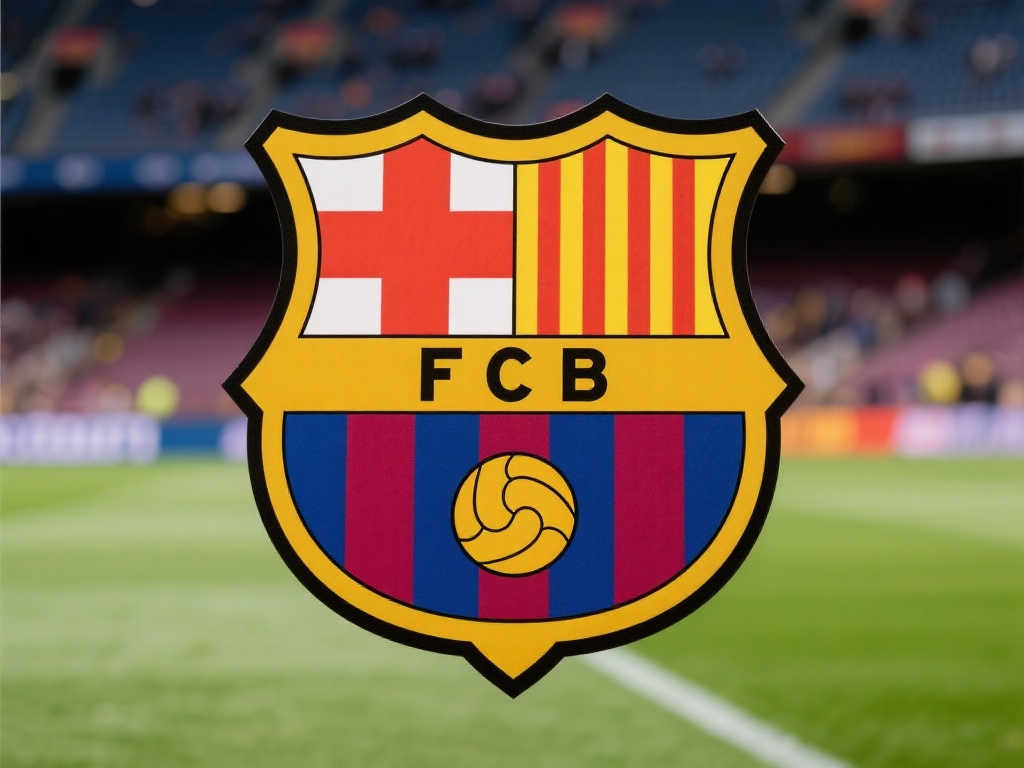 凯恩从一名 凯恩从一名