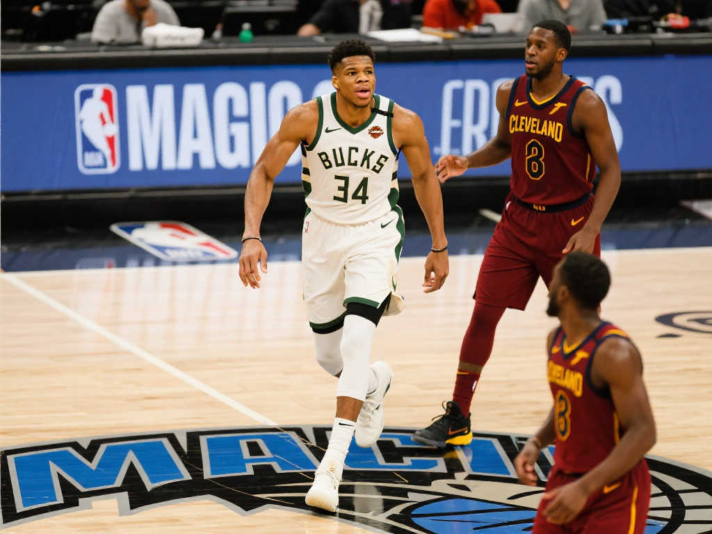 则为他们带 则为他们带