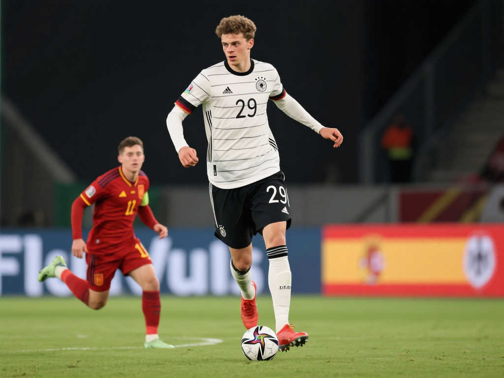 也使外界看 也使外界看