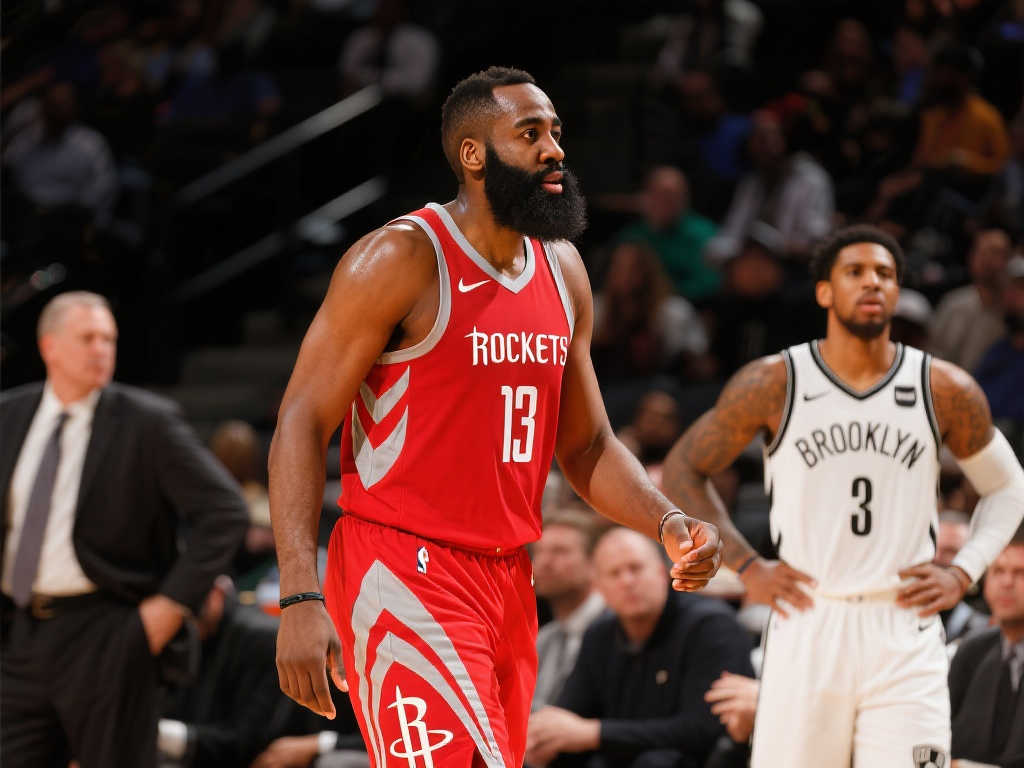 他在比赛中 他在比赛中