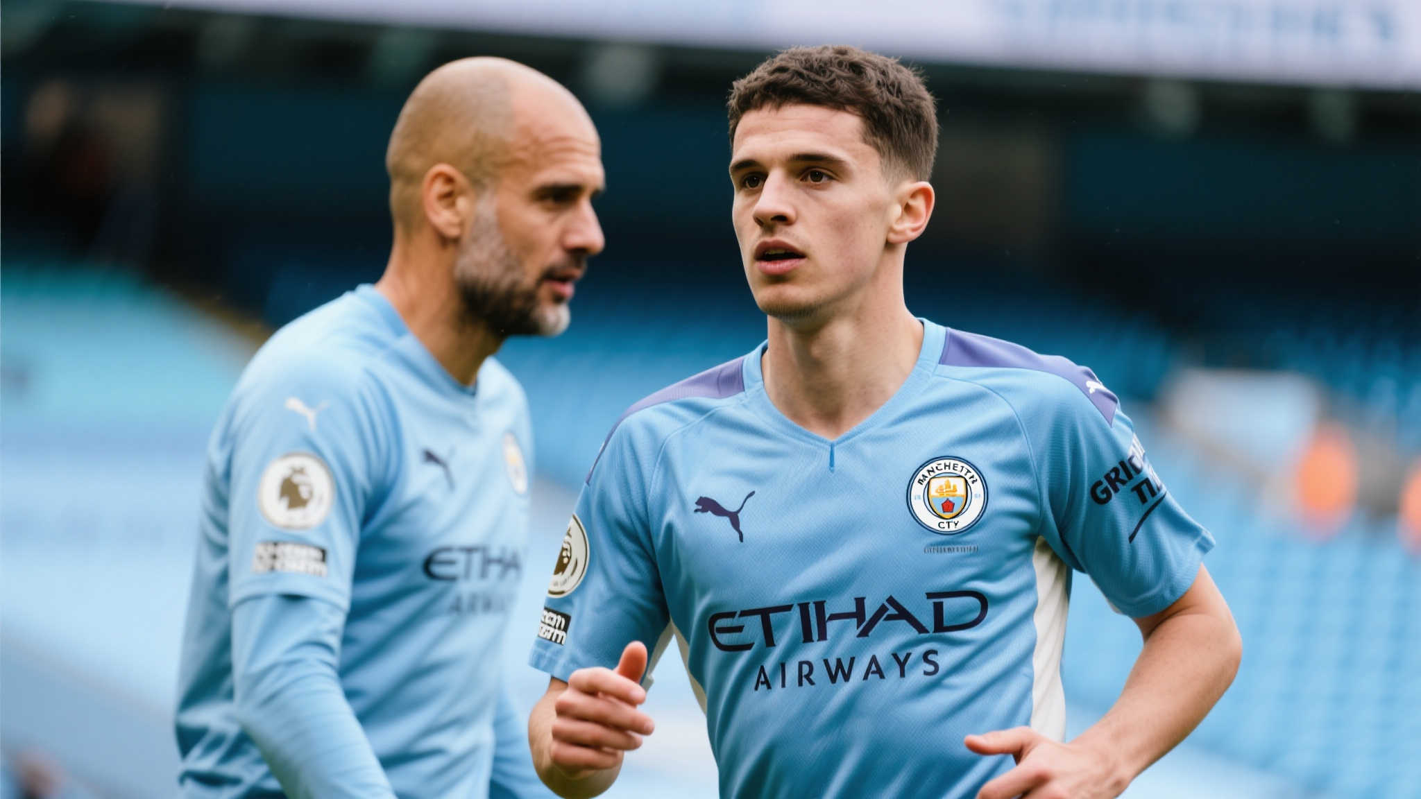 行改动的同 行改动的同