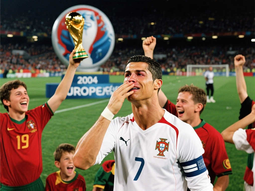 可预料的情 可预料的情