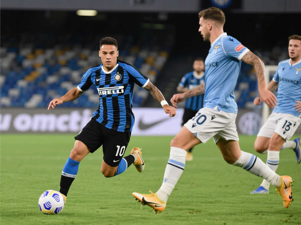 中国男子网 中国男子网