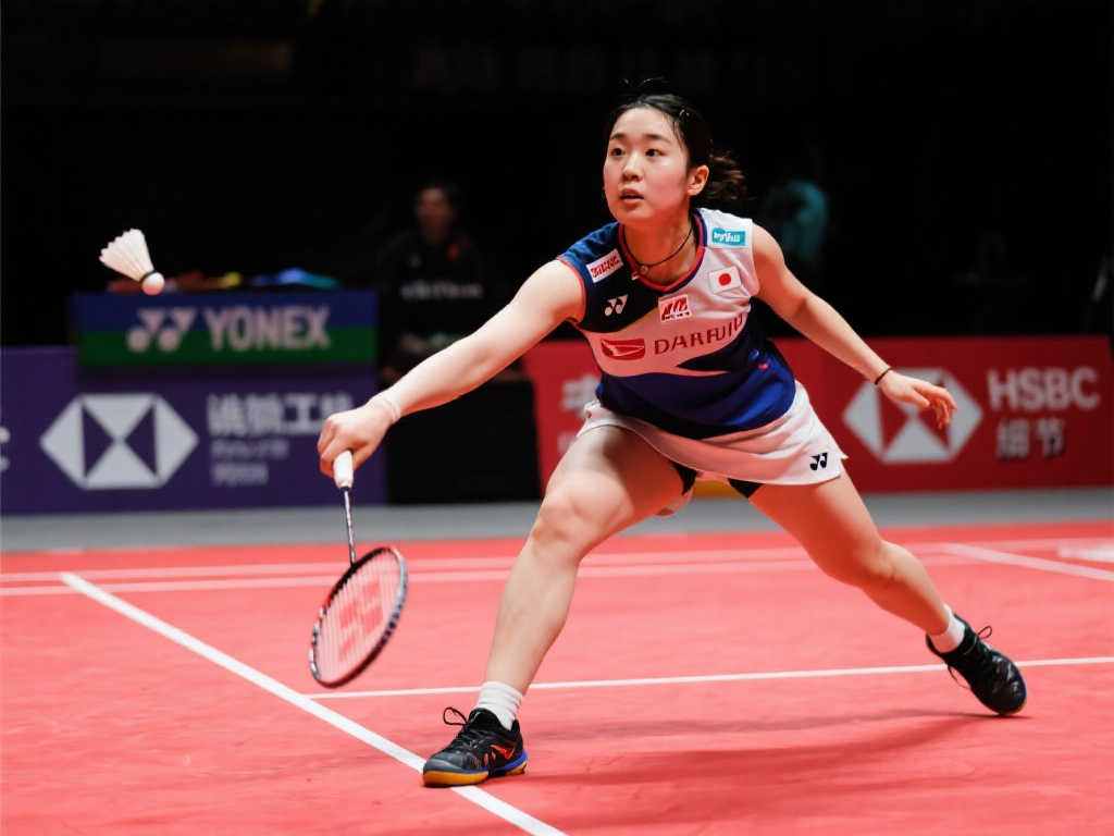 争激烈的N 争激烈的N