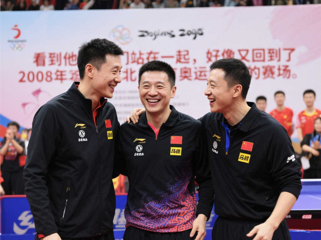 饮食管理和 饮食管理和