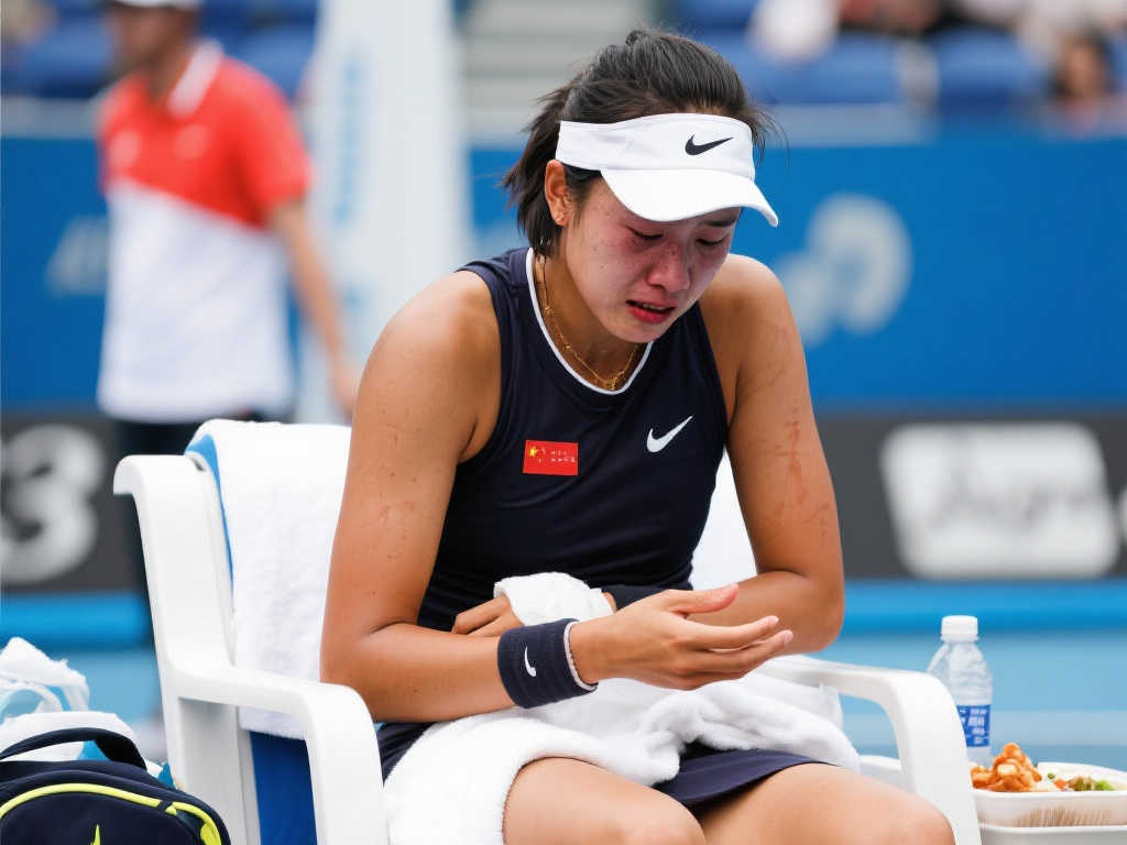 理解教练的 理解教练的