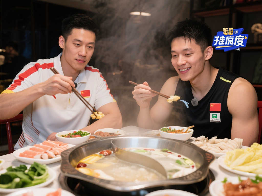 也反映了篮 也反映了篮