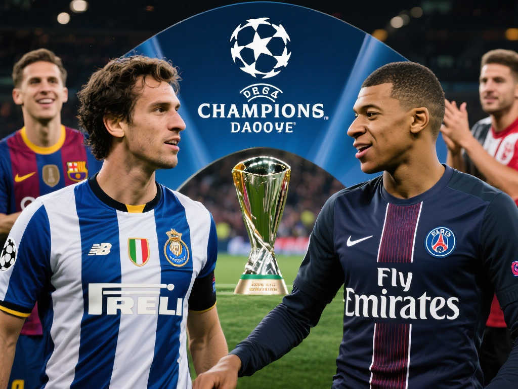 梦的动力 梦的动力