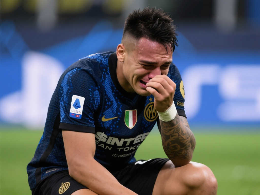 要求的严格 要求的严格