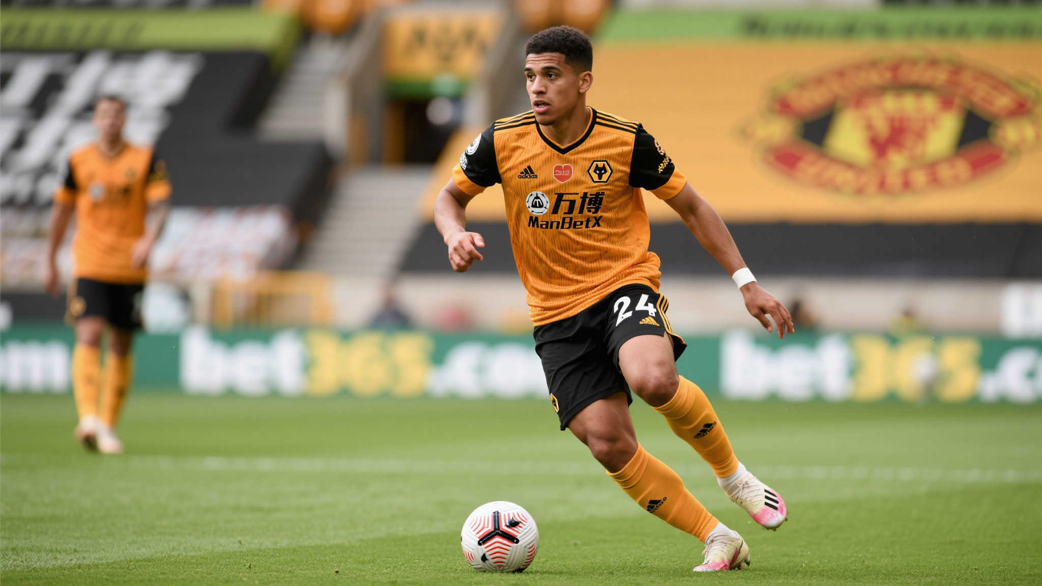 在竞争激烈 在竞争激烈