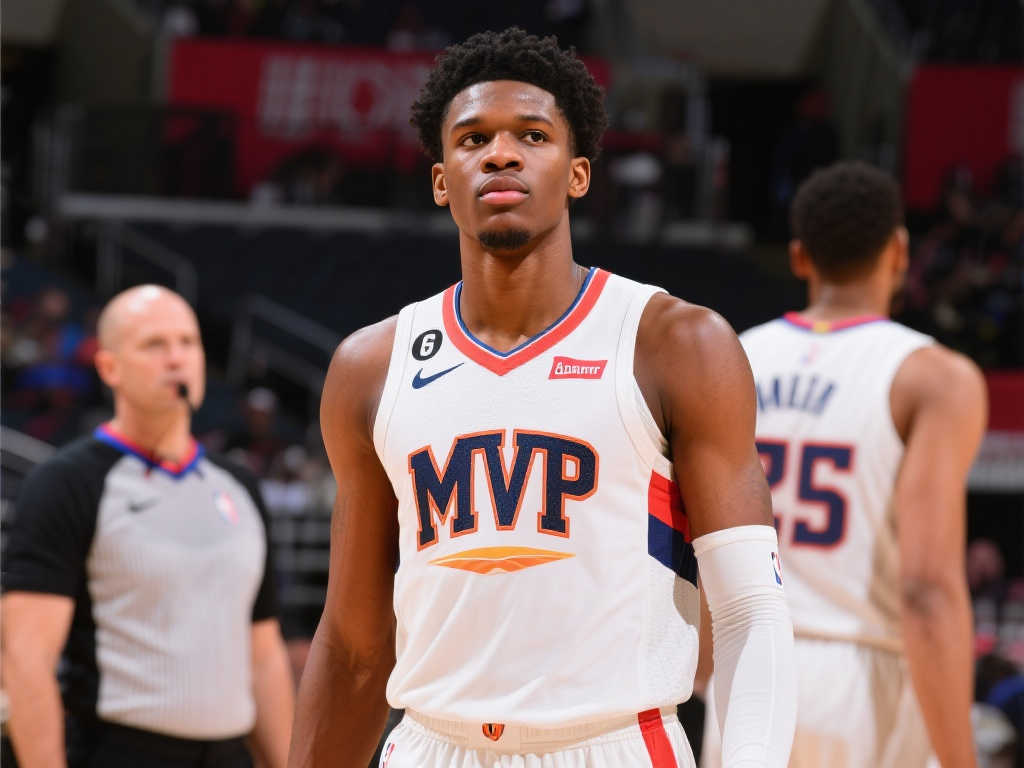 直坚持其传 直坚持其传