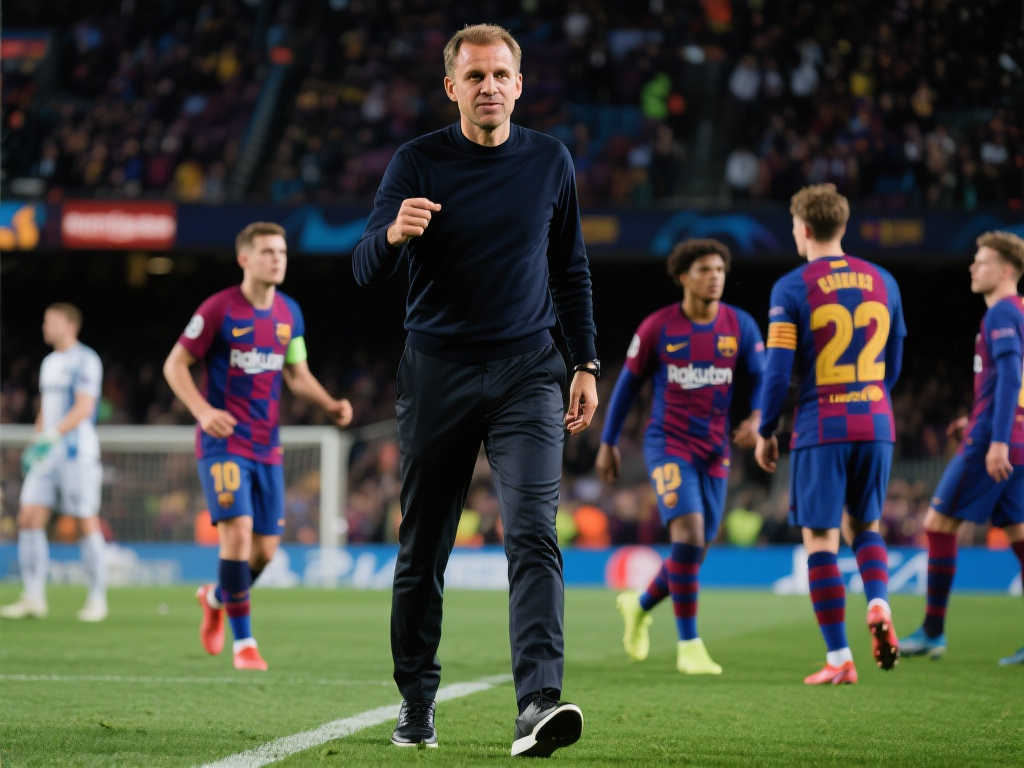 可能因此获 可能因此获