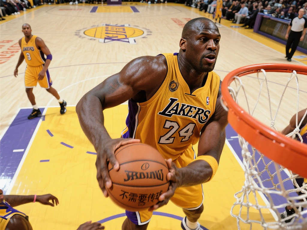 合理協調基 合理協調基