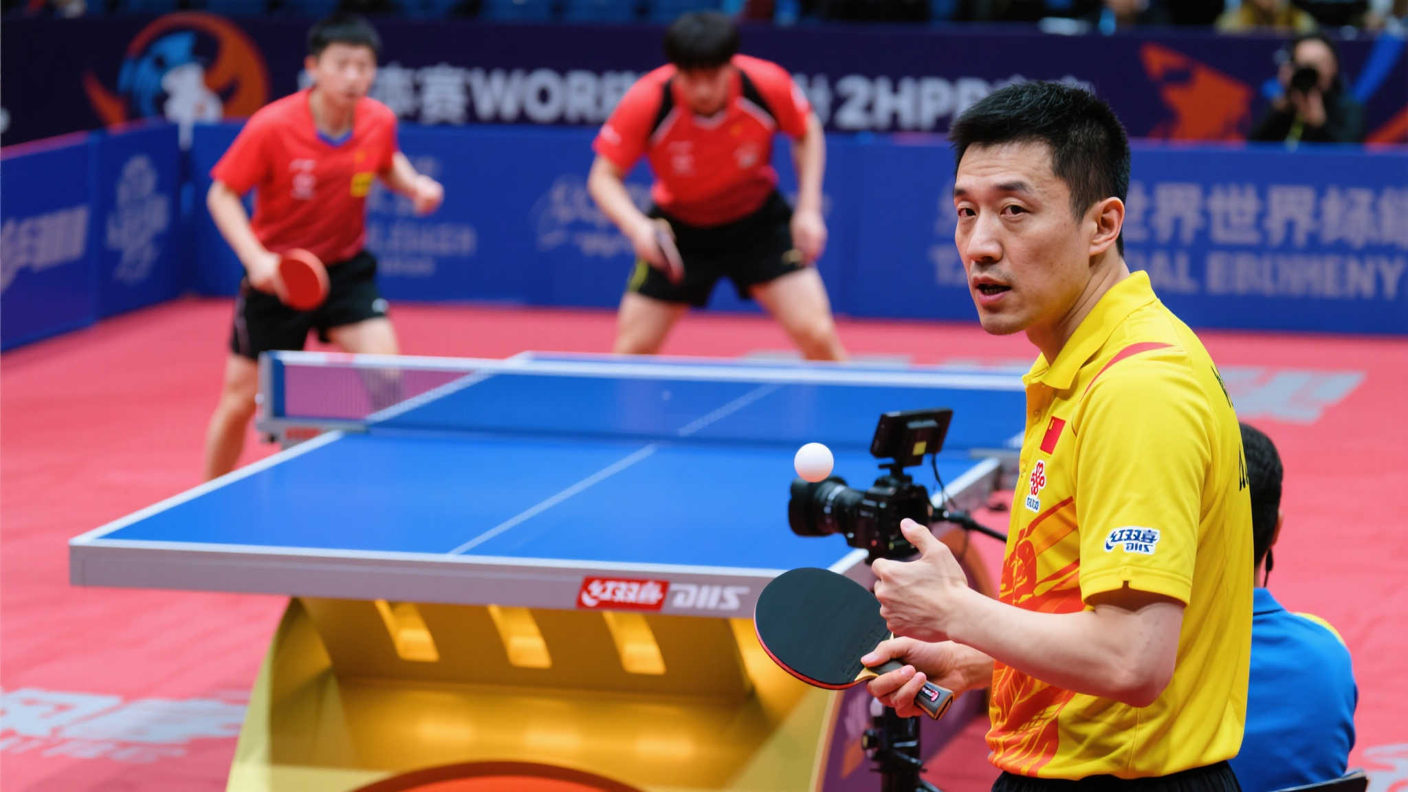 對他的濃厚 對他的濃厚